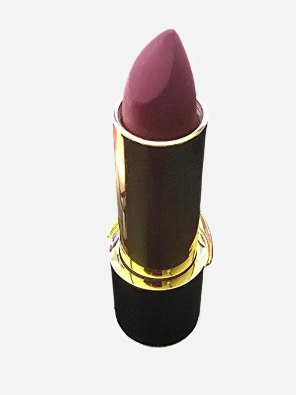 Pat McGrath MatteTrance Lipstick  Bundle Flesh 5 (040) Fever Dream (057) NIB
